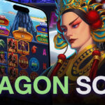 Dragon Soft